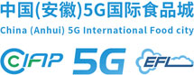 浙江云盾電氣有限公司